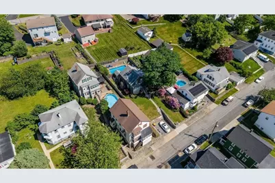 87 Stowe St, Fall River, MA 02720 - Photo 37