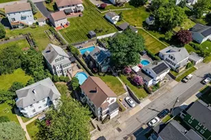 87 Stowe St, Fall River, MA 02720 - Photo 37