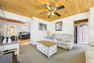 87 Stowe St, Fall River, MA 02720 - Photo 23