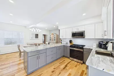 87 Stowe St, Fall River, MA 02720 - Photo 11