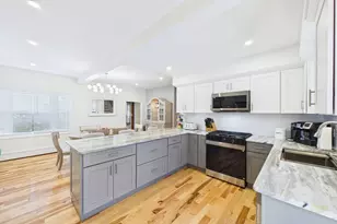 87 Stowe St, Fall River, MA 02720 - Photo 11