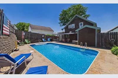 87 Stowe St, Fall River, MA 02720 - Photo 17