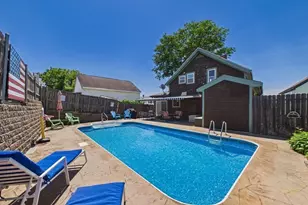 87 Stowe St, Fall River, MA 02720 - Photo 17