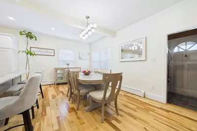 87 Stowe St, Fall River, MA 02720 - Photo 7
