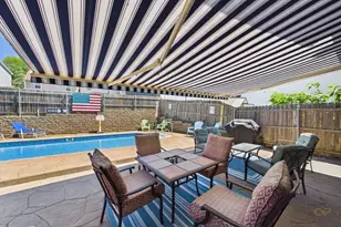 87 Stowe St, Fall River, MA 02720 - Photo 19