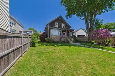 87 Stowe St, Fall River, MA 02720 - Photo 39