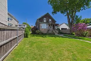 87 Stowe St, Fall River, MA 02720 - Photo 39