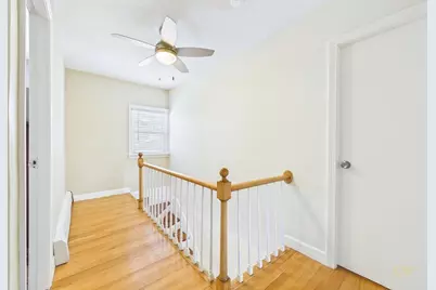87 Stowe St, Fall River, MA 02720 - Photo 27