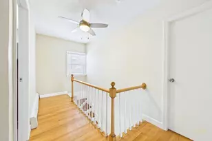 87 Stowe St, Fall River, MA 02720 - Photo 27