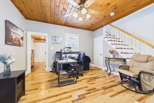 87 Stowe St, Fall River, MA 02720 - Photo 25