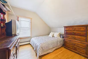 87 Stowe St, Fall River, MA 02720 - Photo 33