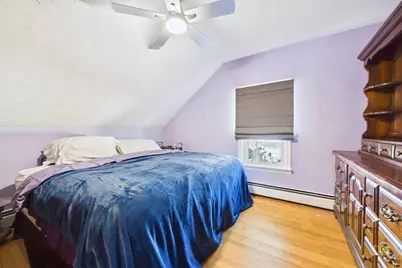 87 Stowe St, Fall River, MA 02720 - Photo 35