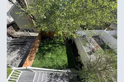 125 Princeton Street #Duplex, Boston, MA 02128 - Photo 25