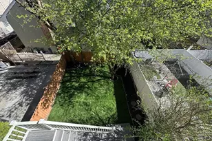125 Princeton St, Boston, MA 02128 - Photo 25