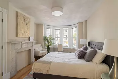 125 Princeton Street #Duplex, Boston, MA 02128 - Photo 1