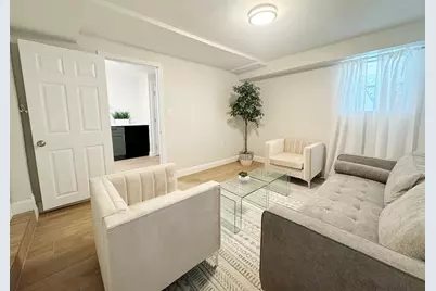 125 Princeton Street #Duplex, Boston, MA 02128 - Photo 15