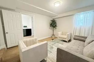125 Princeton St, Boston, MA 02128 - Photo 15