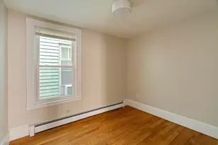 125 Princeton St, Boston, MA 02128 - Photo 13