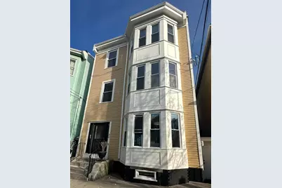 125 Princeton Street #Duplex, Boston, MA 02128 - Photo 21