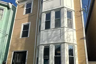 125 Princeton St, Boston, MA 02128 - Photo 21
