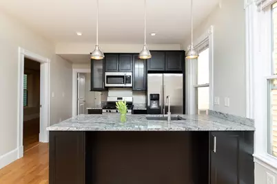 125 Princeton Street #Duplex, Boston, MA 02128 - Photo 5