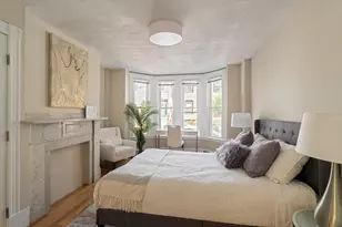 125 Princeton St, Boston, MA 02128 - Photo 9