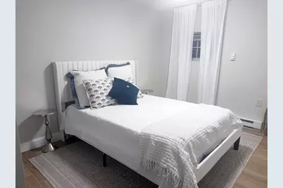 125 Princeton Street #Duplex, Boston, MA 02128 - Photo 17