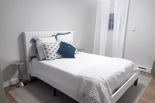 125 Princeton St, Boston, MA 02128 - Photo 17