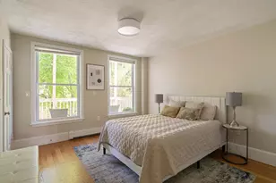 125 Princeton St, Boston, MA 02128 - Photo 15