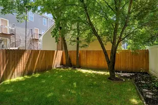 125 Princeton St, Boston, MA 02128 - Photo 31