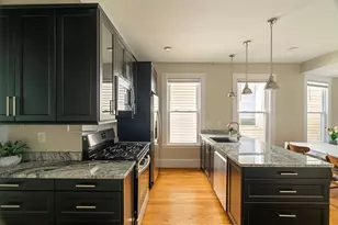125 Princeton St, Boston, MA 02128 - Photo 3