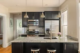 125 Princeton St, Boston, MA 02128 - Photo 3