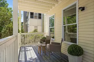 125 Princeton St, Boston, MA 02128 - Photo 27