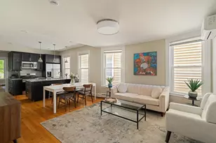 125 Princeton St, Boston, MA 02128 - Photo 1