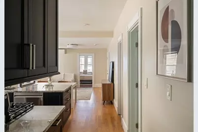 125 Princeton Street #Duplex, Boston, MA 02128 - Photo 9