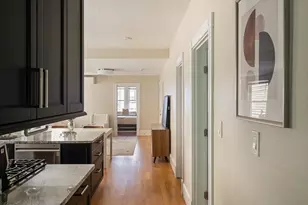 125 Princeton St, Boston, MA 02128 - Photo 9