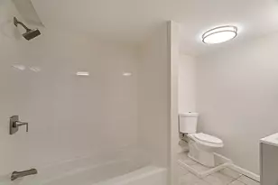 125 Princeton St, Boston, MA 02128 - Photo 19