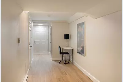 125 Princeton Street #Duplex, Boston, MA 02128 - Photo 27