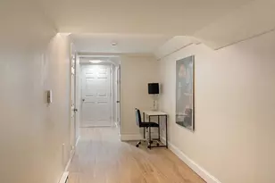 125 Princeton St, Boston, MA 02128 - Photo 27