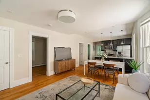 125 Princeton St, Boston, MA 02128 - Photo 5