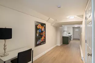 125 Princeton St, Boston, MA 02128 - Photo 25