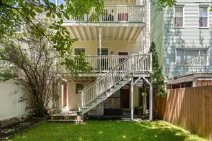 125 Princeton St, Boston, MA 02128 - Photo 31