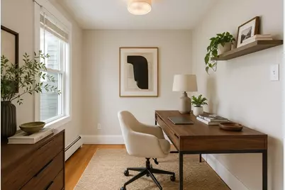 125 Princeton Street #Duplex, Boston, MA 02128 - Photo 13