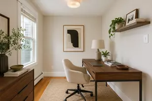125 Princeton St, Boston, MA 02128 - Photo 13