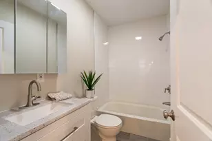 125 Princeton St, Boston, MA 02128 - Photo 11