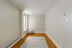 125 Princeton St, Boston, MA 02128 - Photo 17