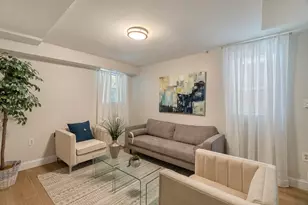 125 Princeton St, Boston, MA 02128 - Photo 21