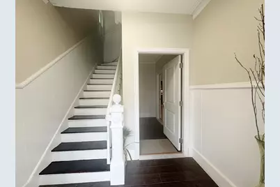 125 Princeton Street #Duplex, Boston, MA 02128 - Photo 19