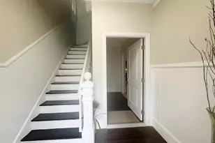 125 Princeton St, Boston, MA 02128 - Photo 19