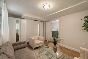 125 Princeton St, Boston, MA 02128 - Photo 21